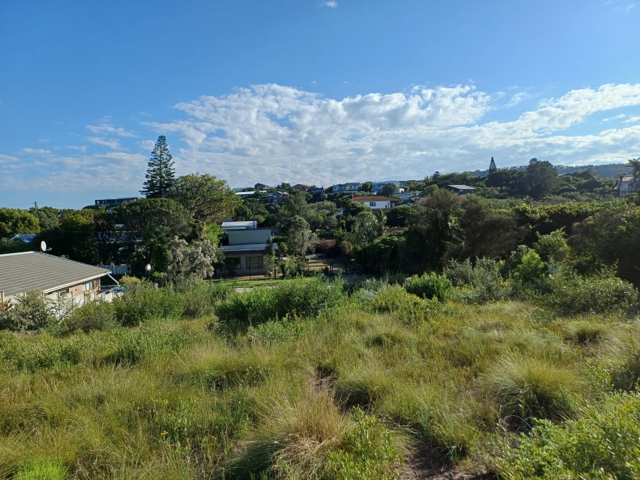 0 Bedroom Property for Sale in Kingfisher Creek Western Cape